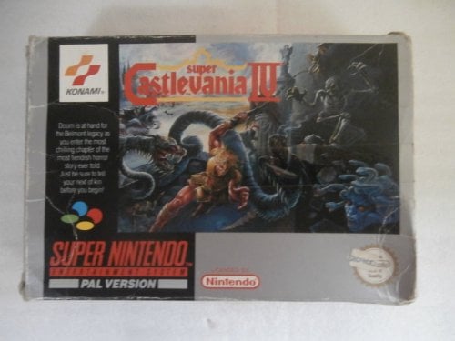 Περισσότερες πληροφορίες για "PS1 - PS3 - PS4 - NINTENDO GAMEBOY - SNES - SWITCH - DS - 3DS -  & MORE"
