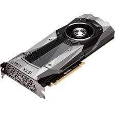 Περισσότερες πληροφορίες για "GTX 1080Ti"