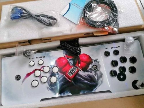Περισσότερες πληροφορίες για "pandora box plus hd 3d 28900 games"