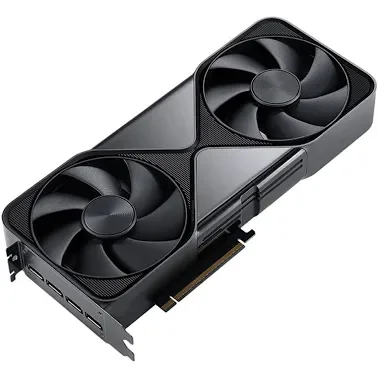 Περισσότερες πληροφορίες για "Ζητείται RTX5090 οποιαδήποτε υλοποίηση!"