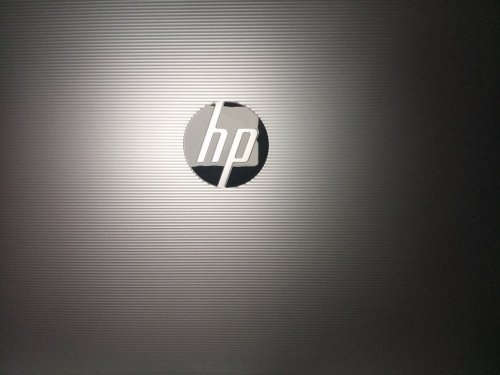 Περισσότερες πληροφορίες για "Πώληση laptop"