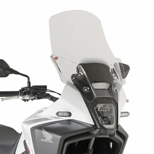 Περισσότερες πληροφορίες για "Kappa Ζελατίνα Honda NX 500 24 Clear KD1203ST"