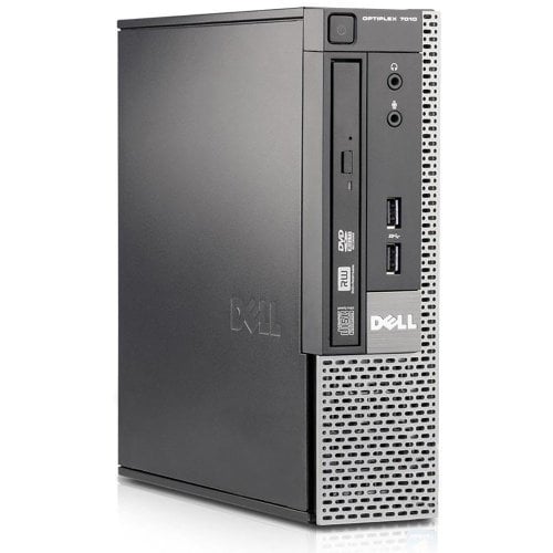 Περισσότερες πληροφορίες για "PC Parts, Collectibles, Mobiles, Players και διάφορα άλλα!"