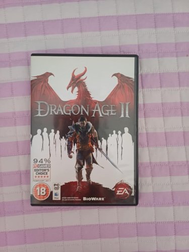 Περισσότερες πληροφορίες για "pc games"