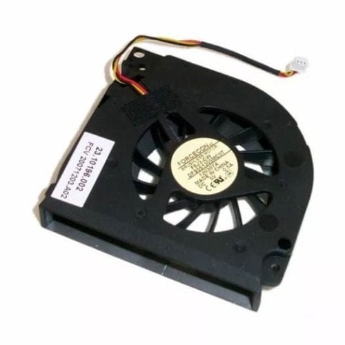Περισσότερες πληροφορίες για "Acer Cooling Fan"
