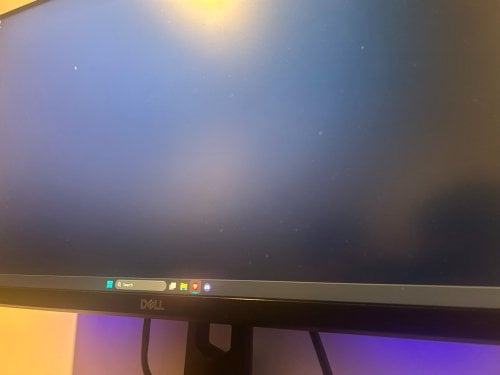 Περισσότερες πληροφορίες για "DELL S Series S2721DGF (27"/Quad HD) 144hz"