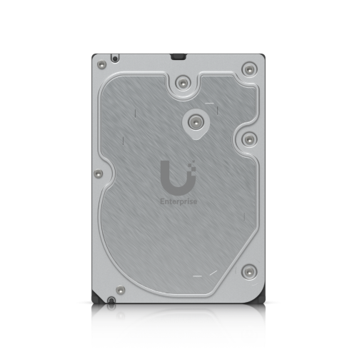 Περισσότερες πληροφορίες για "HDD UniFi Enterprise 3.5" HDD, 8 TB"