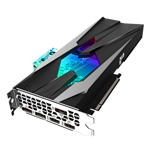Περισσότερες πληροφορίες για "RTX 3080, Ryzen 7 5800X3d, Asus Vivobook S, Sony a6400, Elgato κ.α."