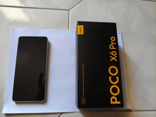Περισσότερες πληροφορίες για "Ψάχνω Xiaomi POCO X6 Pro 12/512 GB) ΓΙΑ ΑΓΟΡΑ ΜΕ ΠΑΡΕΛΚΟΜΕΝΑ"