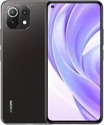 Περισσότερες πληροφορίες για "Xiaomi 11 Lite 5G NE (Μαύρο 8/128 GB)"