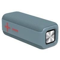 Περισσότερες πληροφορίες για "Turbo x cube plus"