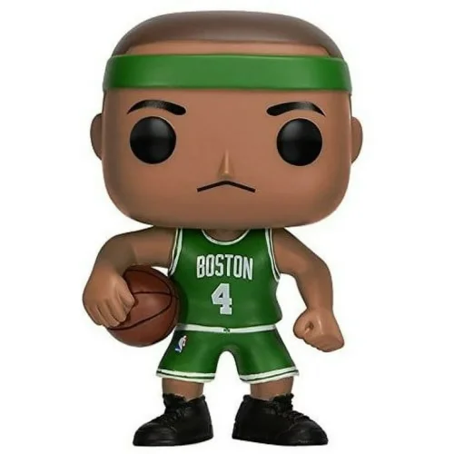 Περισσότερες πληροφορίες για "isiah thomas funko pop"
