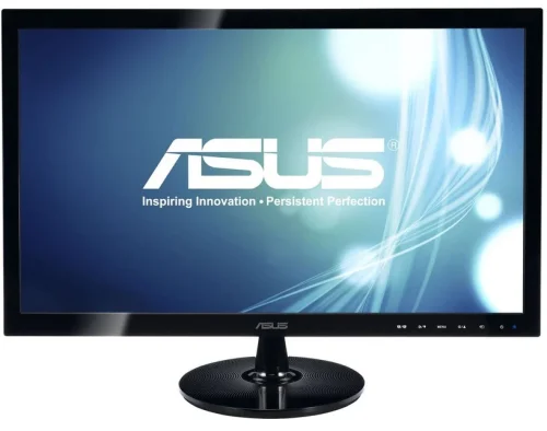 Monitor ASUS VS229NΑ