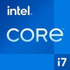 Περισσότερες πληροφορίες για "Intel Core i7-4770K 3.50GHz"