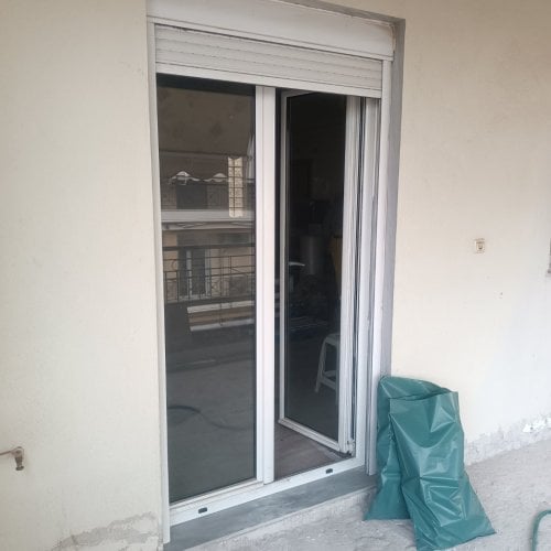 Περισσότερες πληροφορίες για "ΚΟΥΦΩΜΑΤΑ ΑΛΟΥΜΙΝΙΟΥ ΜΠΑΛΚΟΝΟΠΟΡΤΕΣ ΠΑΡΑΘΥΡΑ"