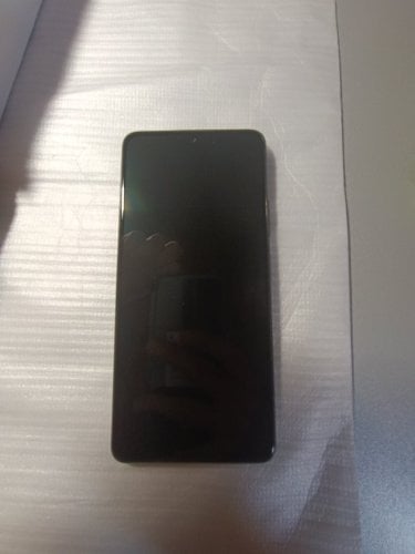 Περισσότερες πληροφορίες για "Xiaomi Redmi Note 10 Pro (8/256)"