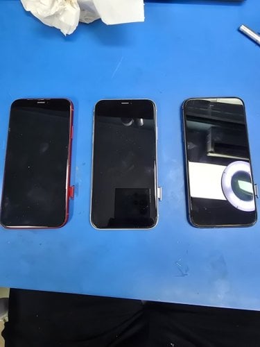 Περισσότερες πληροφορίες για "Iphone Xr, iphone Xr red , iphone 11"