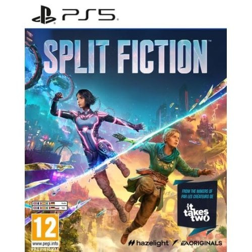 Ζήτηση ps4 - ps5 games