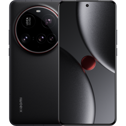 Περισσότερες πληροφορίες για "Xiaomi 15 Ultra μαύρο 9-5-2025  από Κωτσοβολο προς ανταλλαγή."