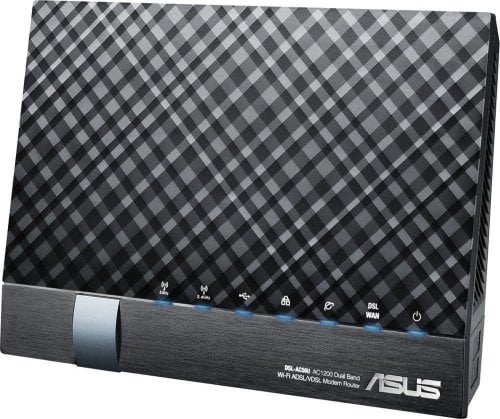 Περισσότερες πληροφορίες για "ASUS DSL-AC56U VIGOR ROUTER 2925 2926 3200 tp-link-tl-ant2415d"