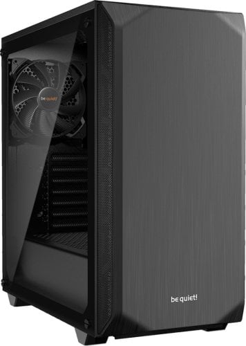 Περισσότερες πληροφορίες για "NEW Gaming PC Ryzen 5600x + RTX 2080"