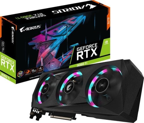 Περισσότερες πληροφορίες για "3060TI  ASUS-MSI-GIGABYTE-INNO3D - Νέες τιμές."