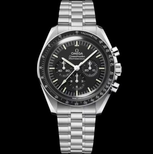 Περισσότερες πληροφορίες για "Omega/Tudor/Sinn/Doxa/Mido"