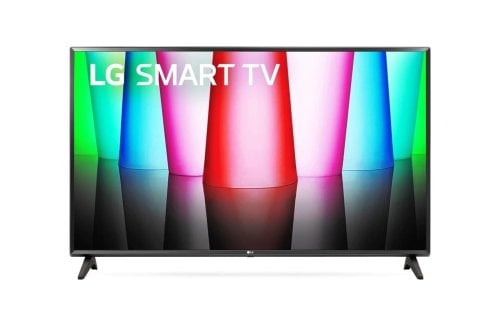 Περισσότερες πληροφορίες για "LG LED 32" HD Ready Smart Τηλεόραση 32LQ570B6LA"