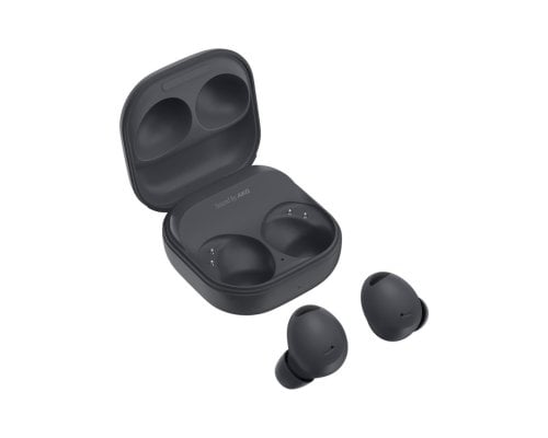 Samsung Galaxy Buds2 pro bluetooth &  Marshall Bluetooth Truly Wireless Minor III Black