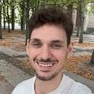Christosck1