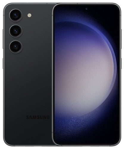 Περισσότερες πληροφορίες για "Samsung s23 128gb  Poco f6 256gb  & Nubia Z70 Ultra 256gb Ανταλλαγες"