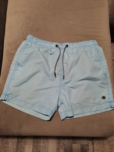 Περισσότερες πληροφορίες για "2 μαγιό Superdry"