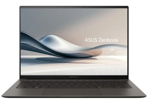 Περισσότερες πληροφορίες για "ux5406s - Ultra 7-258V/32GB/1TB SSD/W11 Pro"