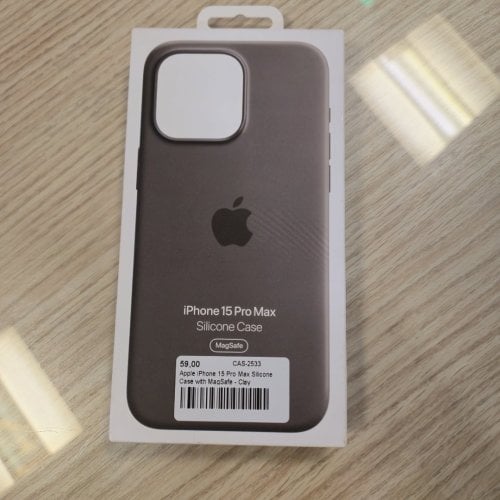 Περισσότερες πληροφορίες για "iPhone15 pro max Θήκες"