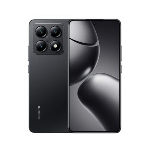 Περισσότερες πληροφορίες για "Xiaomi 14T ανταλλαγη"