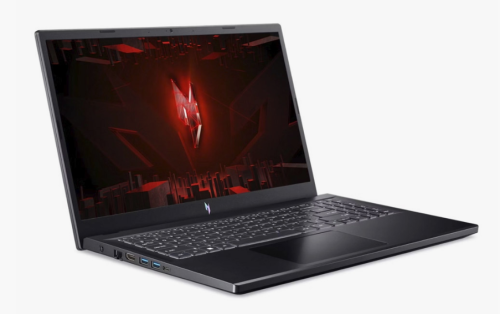 Περισσότερες πληροφορίες για "Acer Nitro V 15 rtx 4060"
