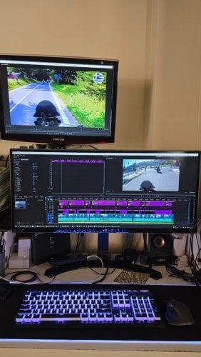 Περισσότερες πληροφορίες για "LG 34UM88-P (34"/UltraWide Quad HD)"