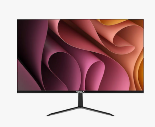 Περισσότερες πληροφορίες για "Tesla 22MC625BF VA Monitor 21.5" FHD 1920x1080"