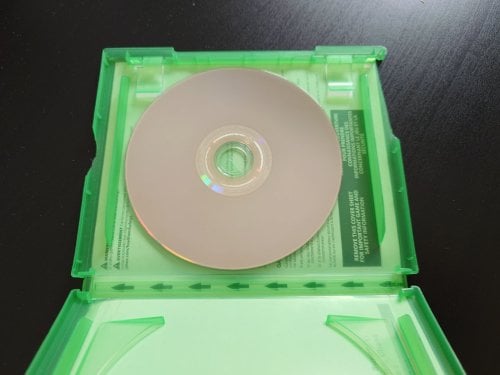 Περισσότερες πληροφορίες για "Elden ring Xbox"