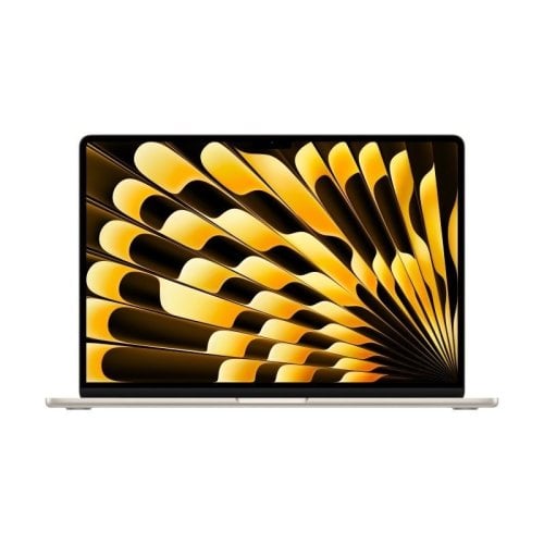 Περισσότερες πληροφορίες για "Apple MacBook Air 13,6" M4 10-Core/16GB/512GB/10-Core Χρώματος Silver"
