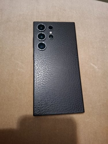 Περισσότερες πληροφορίες για "Samsung s24 ultra 512gb"
