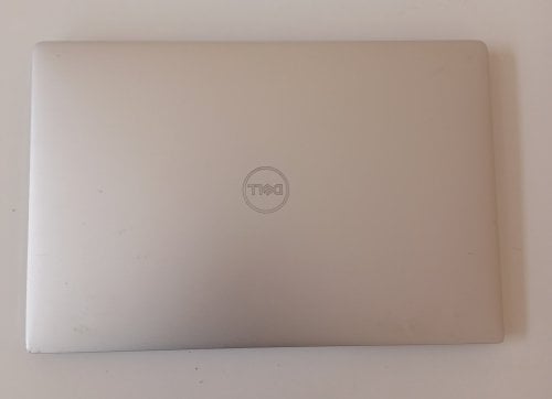 Περισσότερες πληροφορίες για "Laptop DELL XPS 13 9380 i7, 16GB RAM, 512GB, Win11"