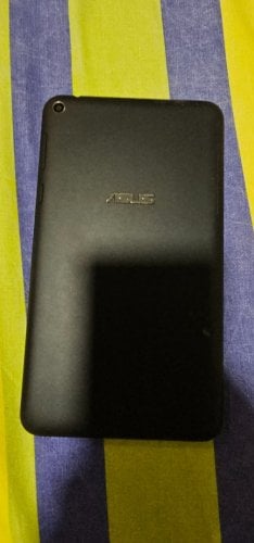 Περισσότερες πληροφορίες για "Asus fonepad 8 ιντσών"