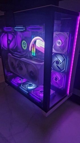 Περισσότερες πληροφορίες για "PC - Gaming"