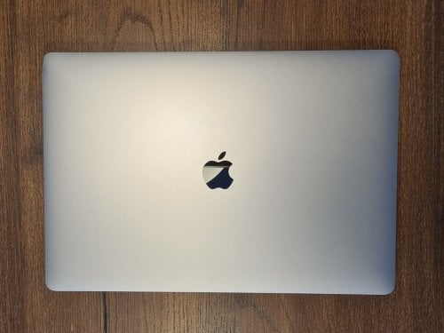 Περισσότερες πληροφορίες για "*TOP SPECS* Macbook Pro 16" (2019) i9 (8cores) 64gb ram, 1TB SSD, AMD RADEON PRO 5500M"