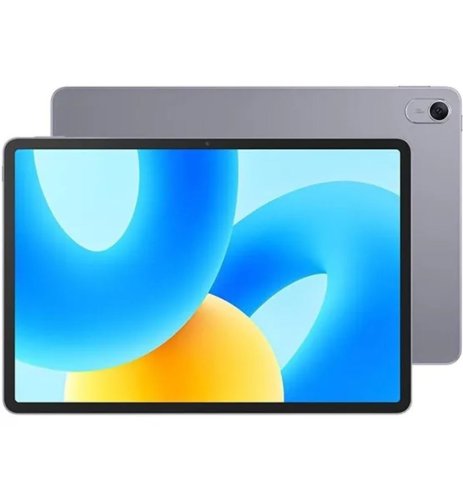 Περισσότερες πληροφορίες για "Huawei MatePad PaperMatte Edition 11.5'' 8GB/256GB Gray + original keyboard Θήκη Σφραγισμένο"