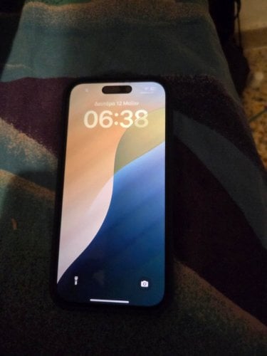 Περισσότερες πληροφορίες για "Apple iPhone 16 (Μπλε/128 GB)"
