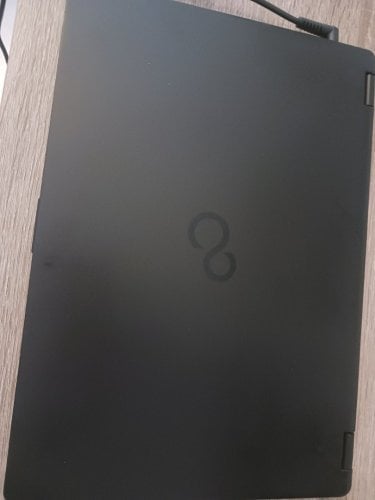 Περισσότερες πληροφορίες για "Laptop Lifebook U 15 inches (i5-7300, 16gb ram, 256gb SSD, intel HD Graphics, windows 10, touch)"
