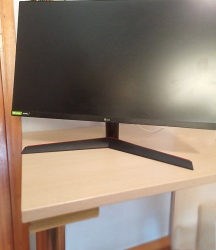 Περισσότερες πληροφορίες για "Lg 27gn800-b 2560 x 1440"