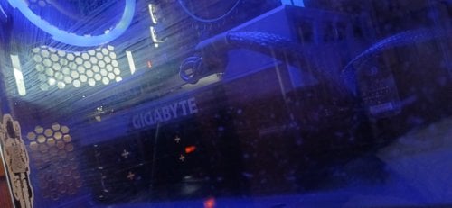 Περισσότερες πληροφορίες για "Rtx 3050 Aorus"